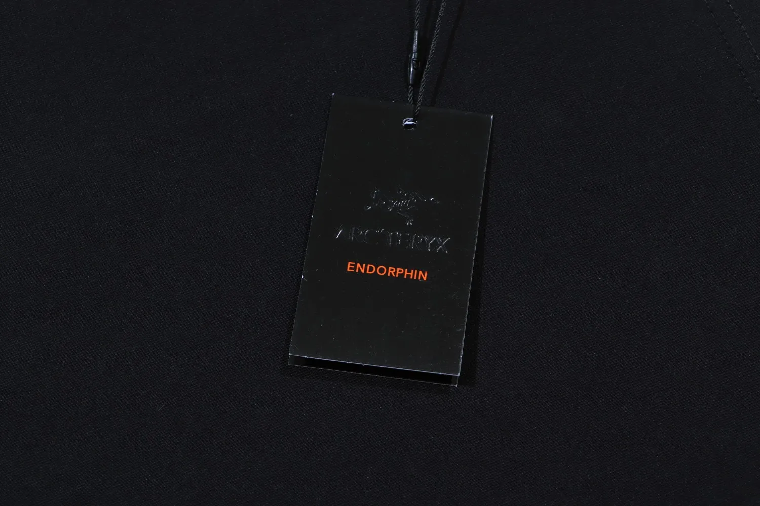 Arc’teryx ARC 23SS T 60 ， g 。 Breathable， ， ， 。 logo ， 。 ， 。 ， ， ， ， 。 Size:XS-L